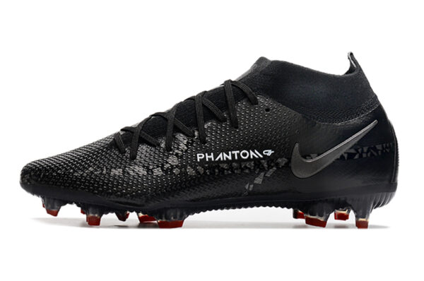 Nike Phantom GT2 Dynamic Fit Elite