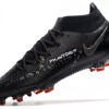Nike Phantom GT2 Dynamic Fit Elite