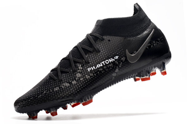 Nike Phantom GT2 Dynamic Fit Elite