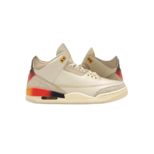 9-2.png Jordan 3 Retro SP J Balvin Medellín Sunset