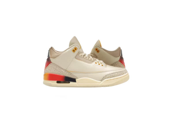 9-2.png Jordan 3 Retro SP J Balvin Medellín Sunset
