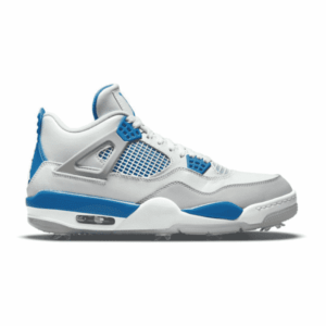9-2-600x600-1.png Jordan 4 Retro Golf Military Blue