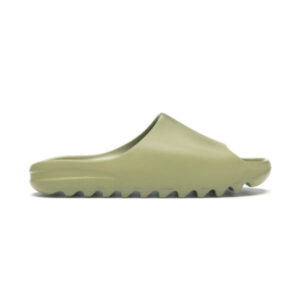 9-3-600x600-1.jpg Adidas Yeezy Slide Resin