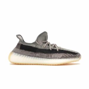 9-600x600-1.jpg Adidas Yeezy Boost 350 V2 Zyon