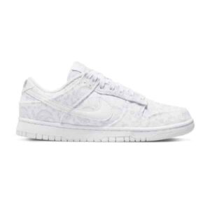 9-600x600-4.jpg Dunk Low White Paisley