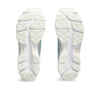 ASICS Gel-NYC Birch Pure Silver | STYLO