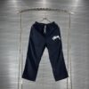 Nike x Stussy Beach Pants