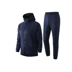 B-B-1.png Nike Set: Tech Fleece – Dark Blue