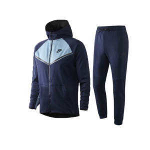 B-LB.png Nike Set: Tech Fleece – Blue Light Blue Accent