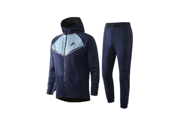 B-LB.png Nike Set: Tech Fleece – Blue Light Blue Accent
