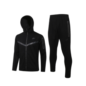 BBB-1.png Nike Set: Tech Fleece – All Black