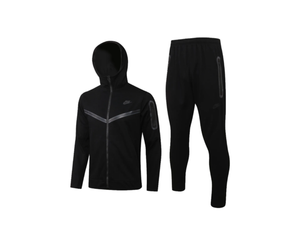 BBB-1.png Nike Set: Tech Fleece – All Black