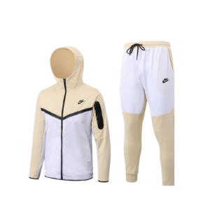 BW-1.png Nike Set: Tech Fleece