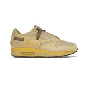 D79ED795D7A6D7A8D799D79D-1.png Nike Air Max 1 Travis Scott Cactus Jack Saturn Gold