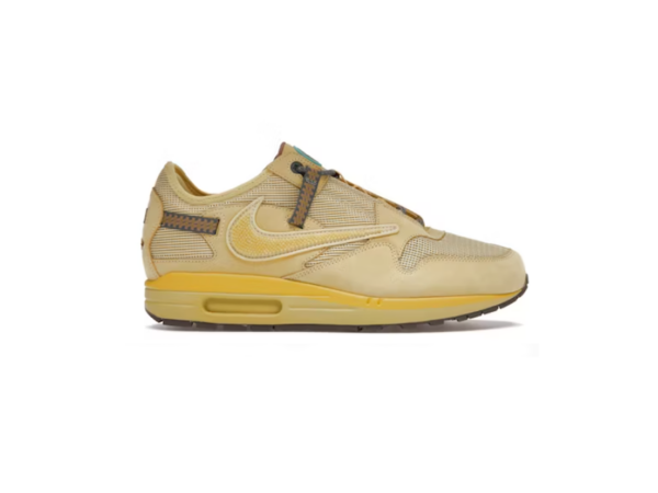 D79ED795D7A6D7A8D799D79D-1.png Nike Air Max 1 Travis Scott Cactus Jack Saturn Gold