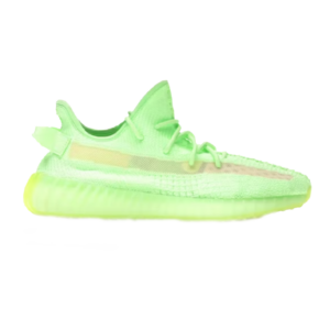 D79ED795D7A6D7A8D799D79D-10.png Adidas Yeezy Boost 350 Glow