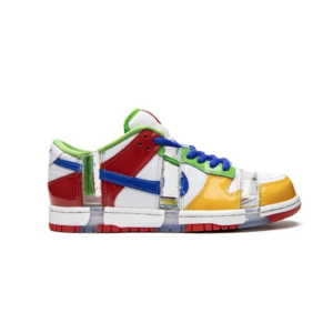 D79ED795D7A6D7A8D799D79D-13.png Nike SB Dunk eBay