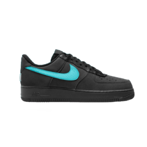 D79ED795D7A6D7A8D799D79D-14.png Nike Air Force 1 Low Tiffany & Co. 1837