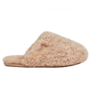 D79ED795D7A6D7A8D799D79D-18.png UGG – MAXI CURLY SLIDE – SAND