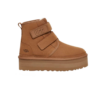 D79ED795D7A6D7A8D799D79D-22.png UGG- NEUMEL PLATFORM BOOT- CHESTNUT