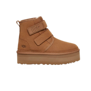 D79ED795D7A6D7A8D799D79D-22.png UGG- NEUMEL PLATFORM BOOT- CHESTNUT