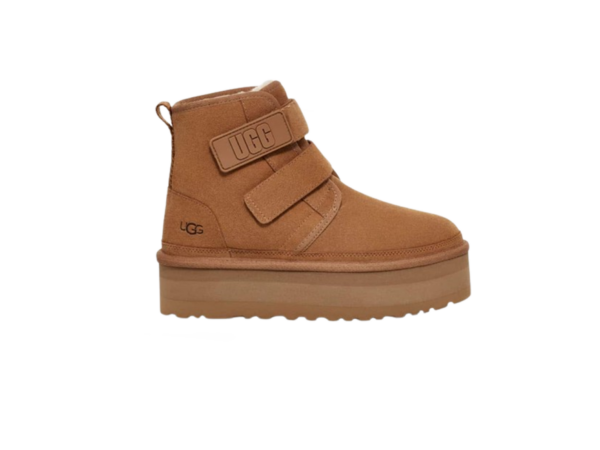 D79ED795D7A6D7A8D799D79D-22.png UGG- NEUMEL PLATFORM BOOT- CHESTNUT