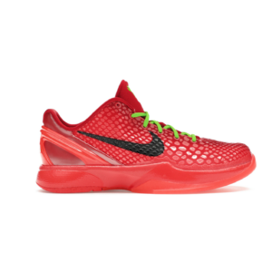 D79ED795D7A6D7A8D799D79D-24.png Nike Kobe 6 Protro "Reverse Grinch"