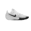 Nike G.T. Cut 3