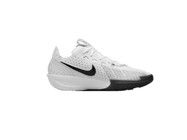 Nike G.T. Cut 3