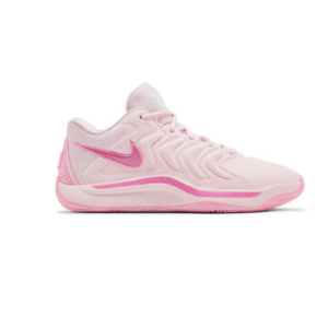 KD 17 NRG 'Aunt Pearl'