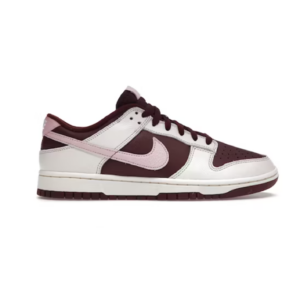 Nike Dunk Low Retro PRM Valentine's Day (2023)