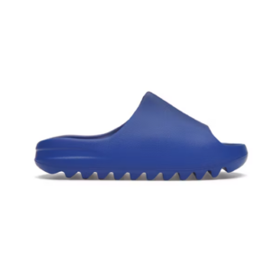 D79ED795D7A6D7A8D799D79D-7.png Adidas Yeezy Slide Azure