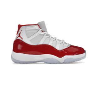 Jordan 11 Retro Cherry