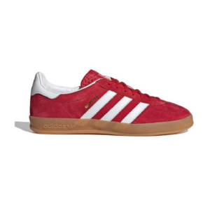 G3.png Adidas Gazelle Indoor "Scarlet/Footwear White/Scarlet"