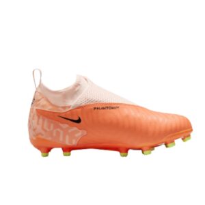 IMG_6562.jpeg Nike Jr. Phantom GX Academy Older Kids