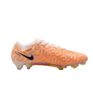 IMG_6594.png Nike Mercurial Vapor 15 Elite Firm-Ground Soccer Cleats