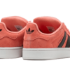 Adidas Campus 00s Wonder Clay Adidas Campus 00s Wonder Clay | STYLO
