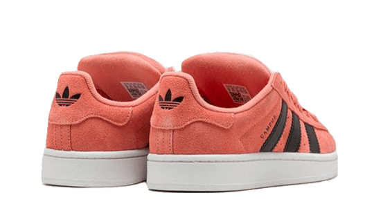 Adidas Campus 00s Wonder Clay Adidas Campus 00s Wonder Clay | STYLO