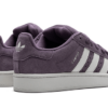 Adidas Campus 80s Shadow Violet Adidas Campus 80s Shadow Violet | STYLO