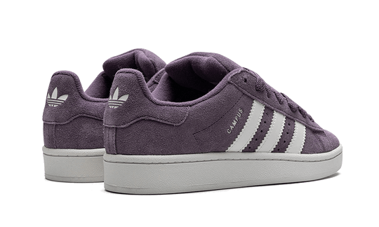 Adidas Campus 80s Shadow Violet Adidas Campus 80s Shadow Violet | STYLO