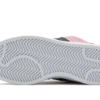 Adidas Campus 00s Clear Pink Adidas Campus 00s Clear Pink | STYLO