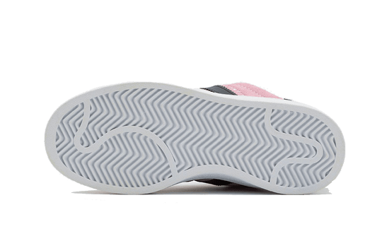 Adidas Campus 00s Clear Pink Adidas Campus 00s Clear Pink | STYLO