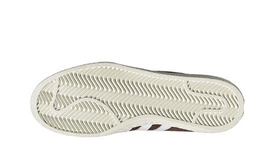 Adidas Campus 80s Bape Brown Adidas Campus 80s Bape Brown | STYLO