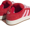 Adidas Campus 00s Better Scarlet Clear Pink | STYLO