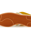 Adidas Campus 00s Spice Yellow Adidas Campus 00s Spice Yellow | STYLO