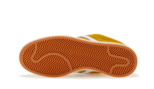 Adidas Campus 00s Spice Yellow Adidas Campus 00s Spice Yellow | STYLO