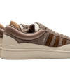 Adidas Campus Bad Bunny Bown | STYLO