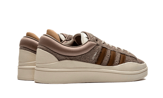Adidas Campus Bad Bunny Bown | STYLO