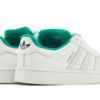 Adidas Campus 00s White Green Adidas Campus 00s White Green | STYLO