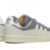 Adidas Campus 80s Cali Thornhill DeWitt Grey Adidas Campus 80s Cali Thornhill DeWitt Grey | STYLO
